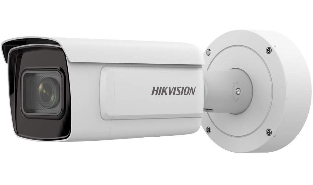 IP видеокамера Hikvision IDS-2CD7A46G0/P-IZHS(2.8~12mm)