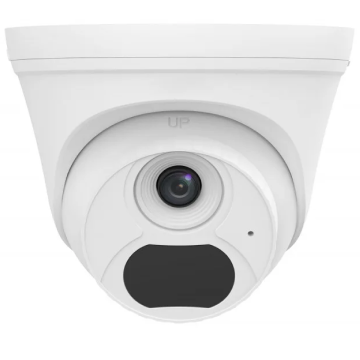IPC-3612-APF28E-NB (Без лого) Купольная IP видеокамера