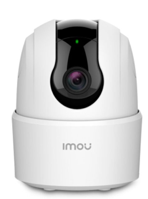 Ranger 2C 2MP IMOU IP-камера
