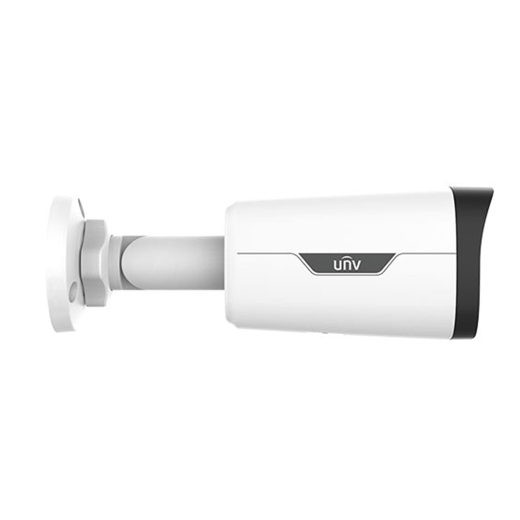 IPC2324LB-ADZK-H Уличная IP видеокамера
