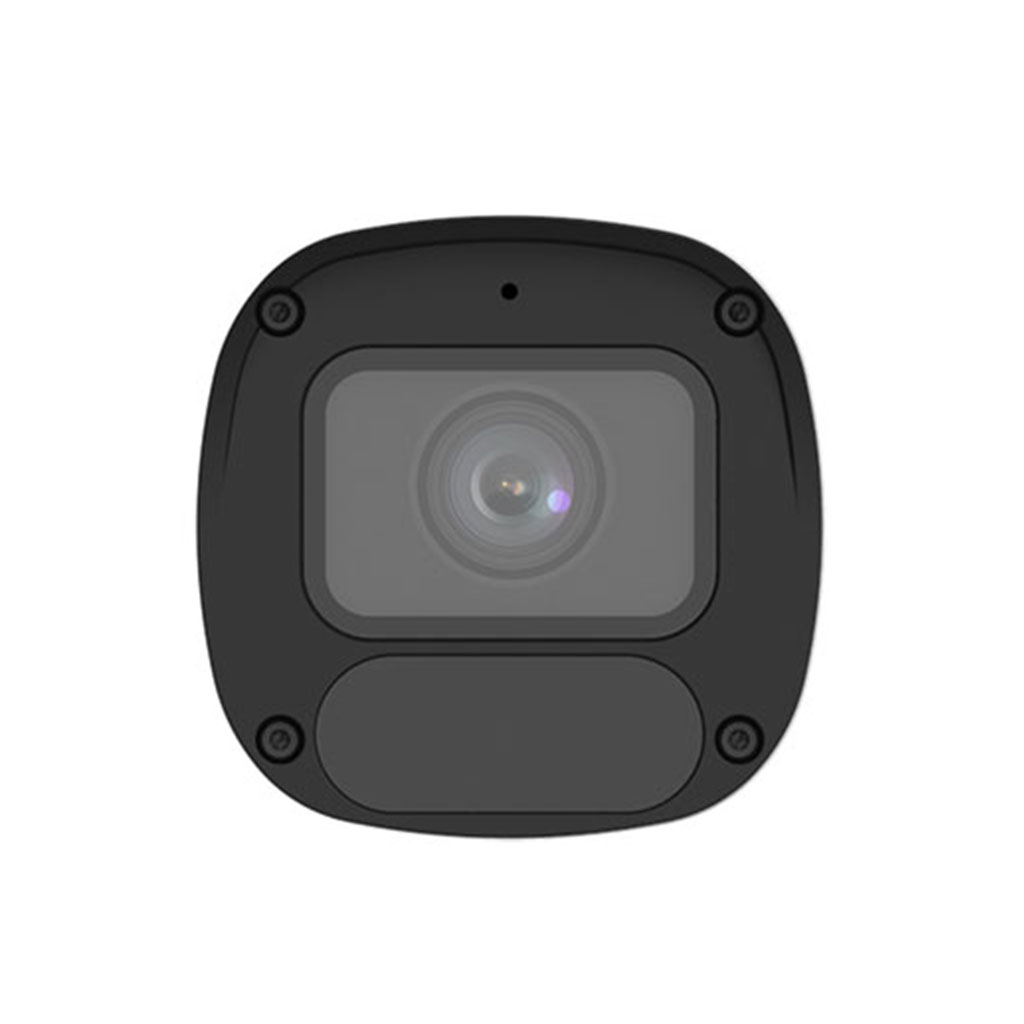IPC2324LB-ADZK-H Уличная IP видеокамера