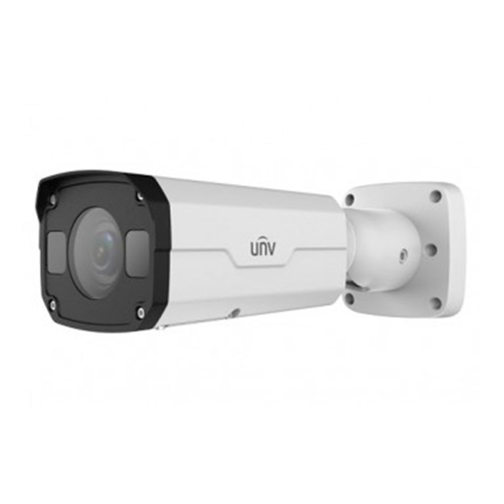 IPC2328SBR5-DPZ Уличная IP камера