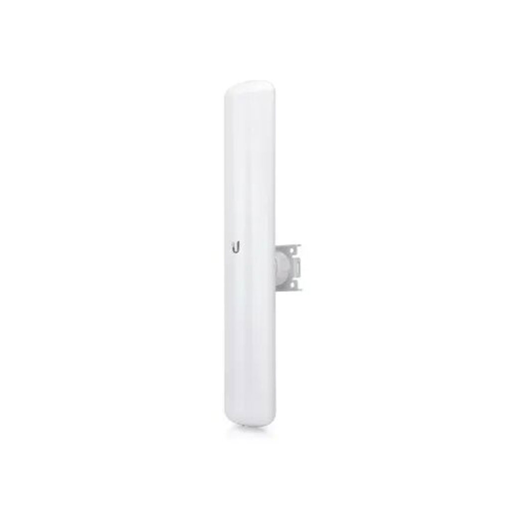 Точка доступа Ubiquiti LiteAP AC 120