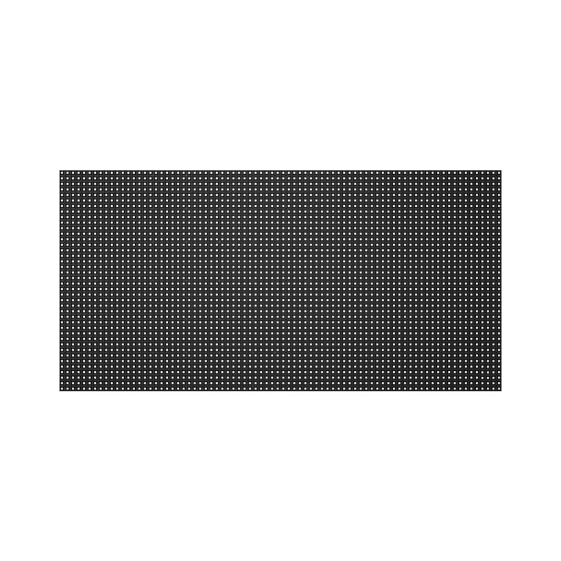 Модуль светодиодного дисплея Hikvision DS-D43Q40CA-1PH-ALS