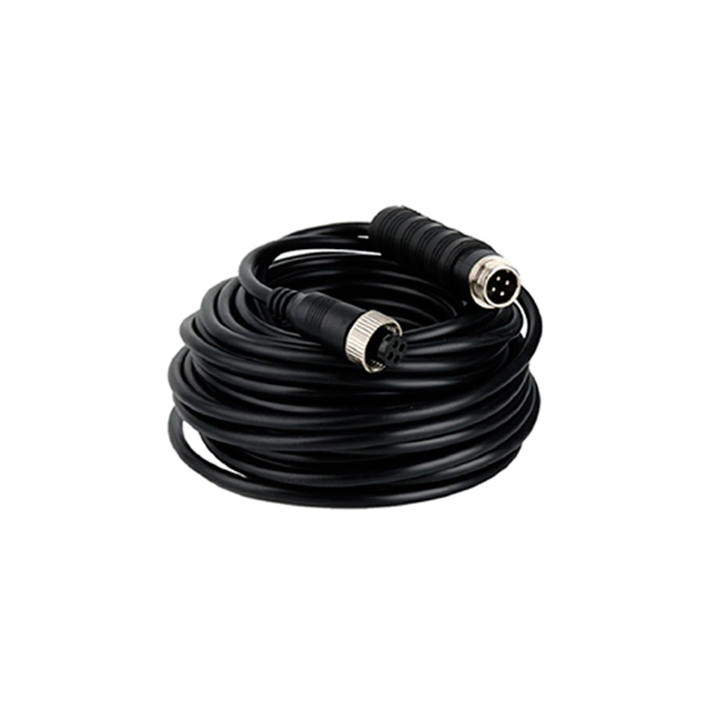 MC-AF6-RJ45FAF6 Кабель питания
