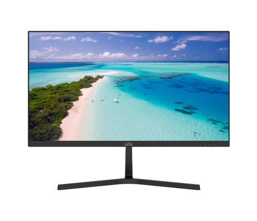 MW-LC24-E Монитор с диагональю 24"