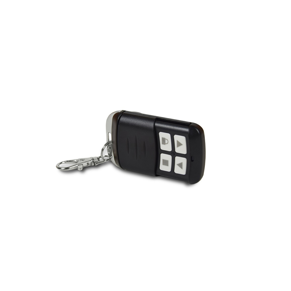 Remote control Брелок для управления шлагбаумом
