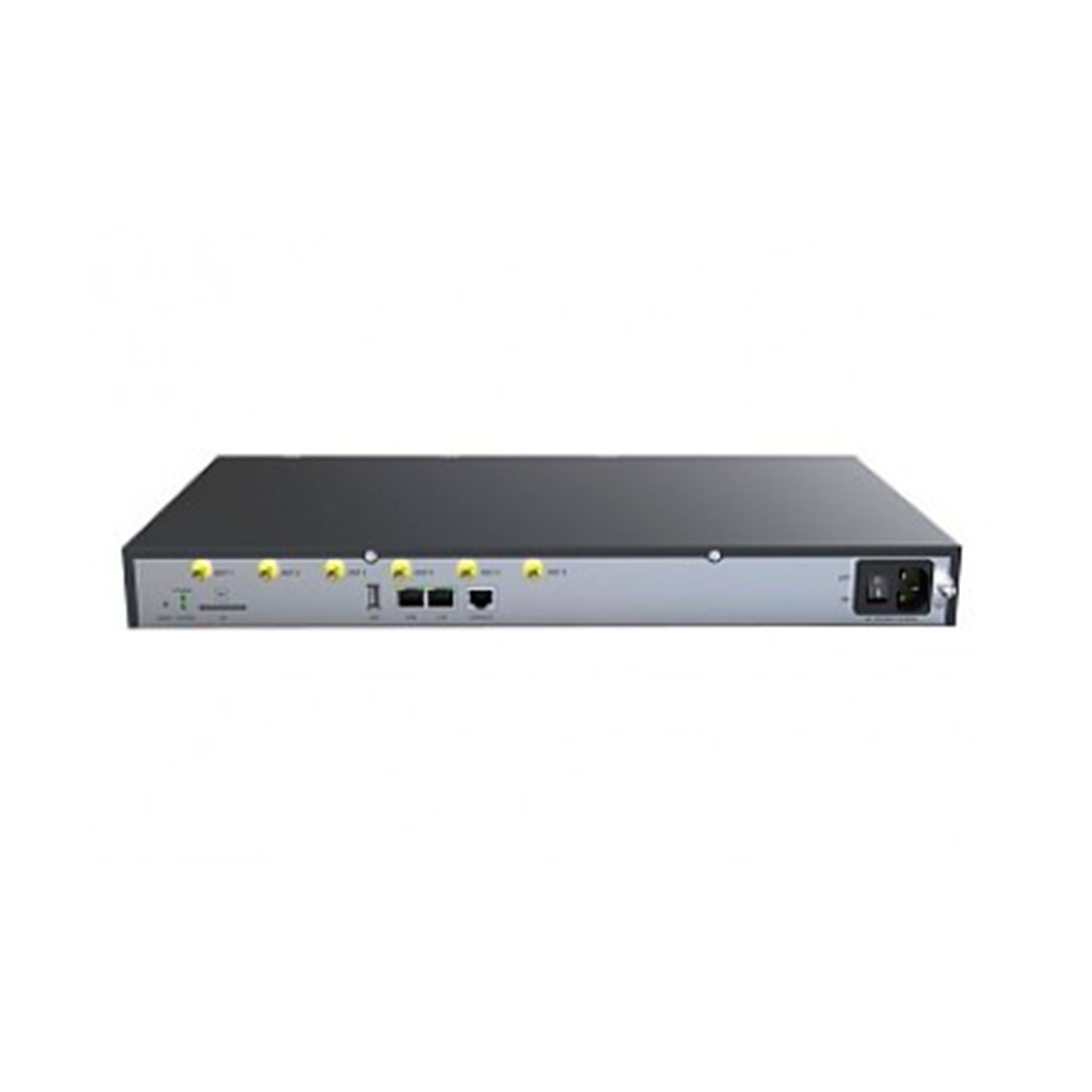 S300 Yeastar IP-АТС