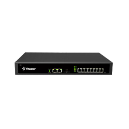 S50 Yeastar IP-АТС