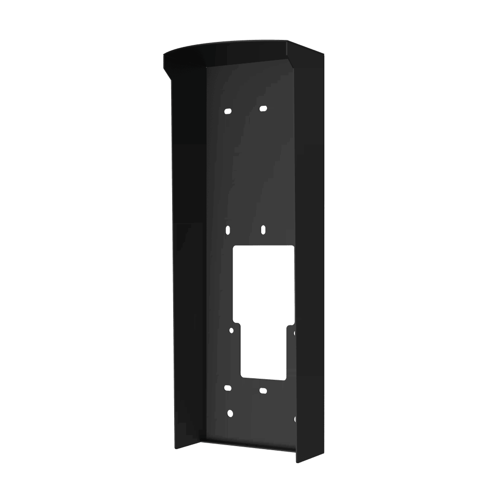 Защитный козырек для Akuvox S532