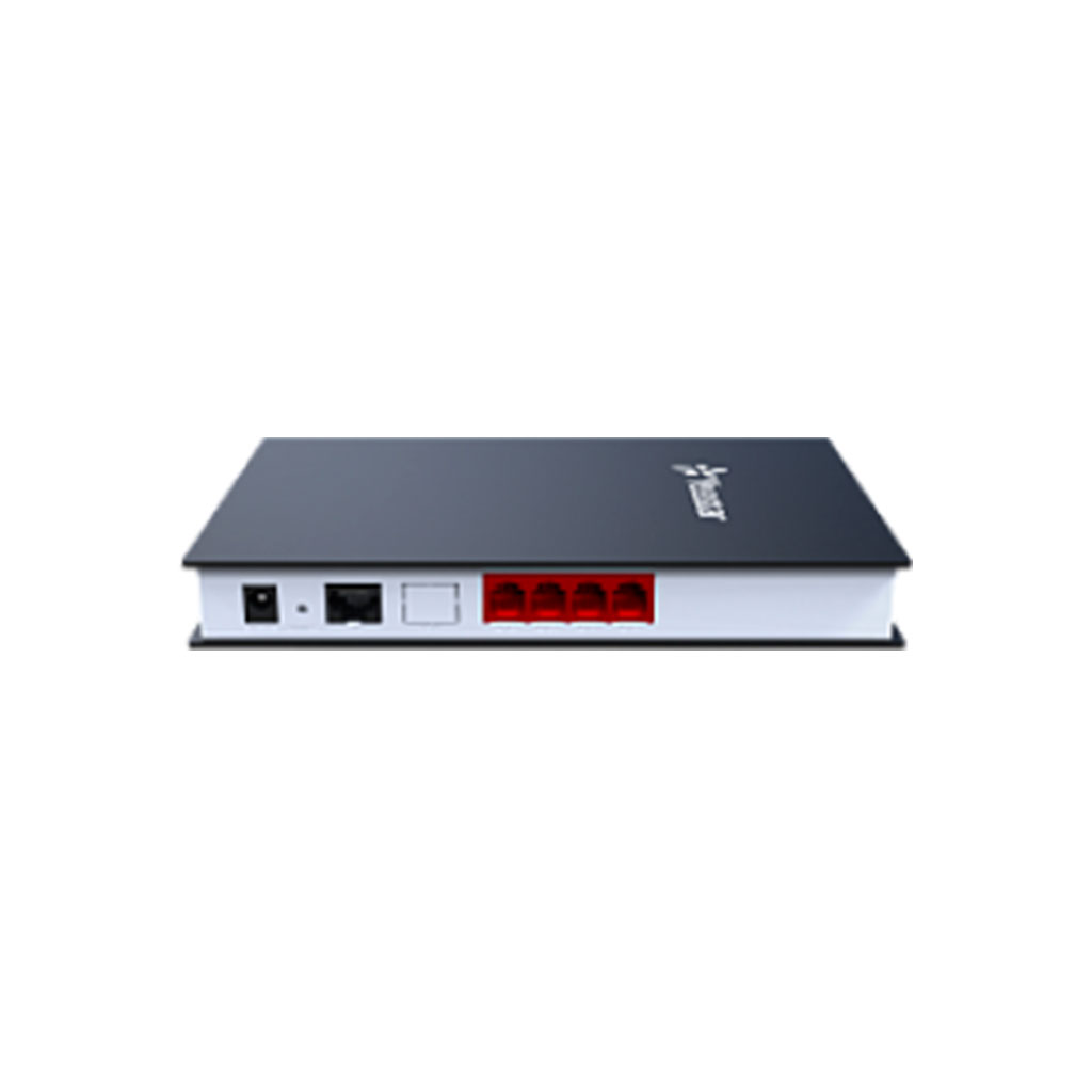 TA410 Yeastar Шлюз