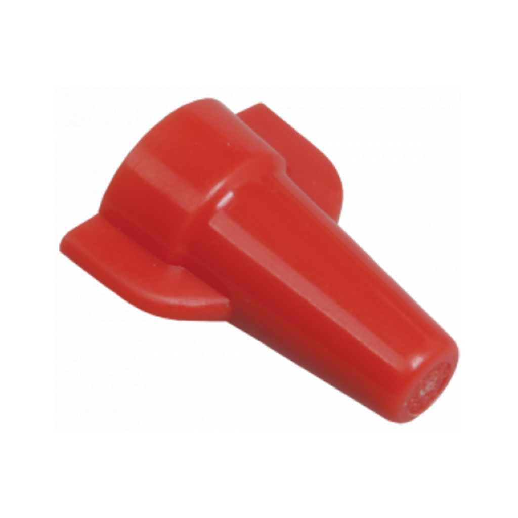 USC-11-2-100 IEK Соединительный изолирующий зажим СИЗ-2 4,5-12,0 (100шт) IEK