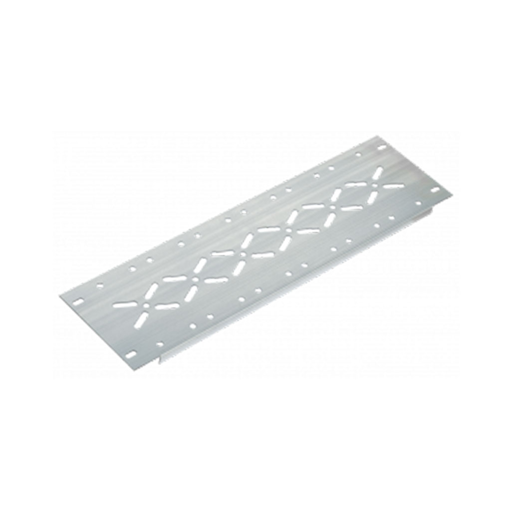 YKM40-PN-730 Панель ПН-730 TITAN IEK