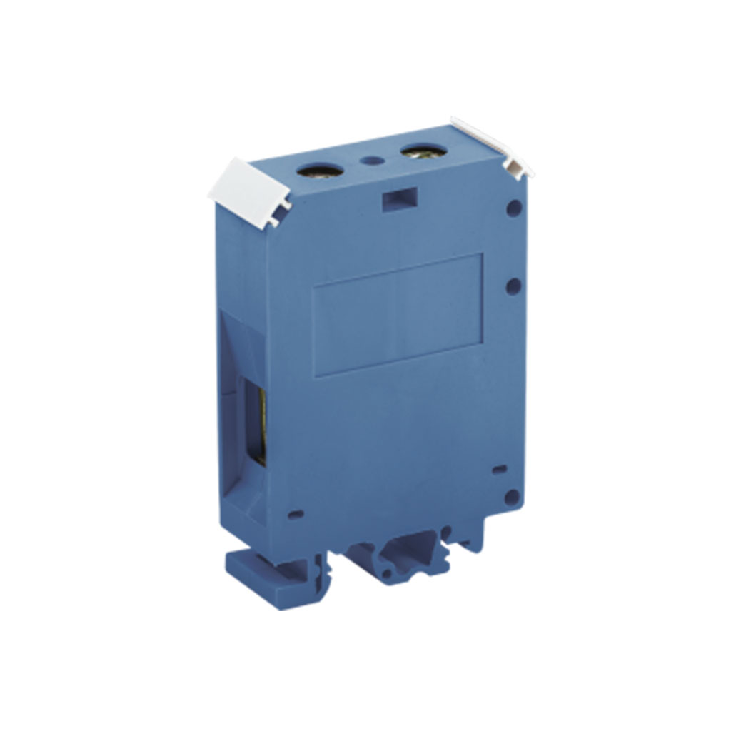 YZN10-070-K07 IEK Зажим наборный ЗНИ-70мм2