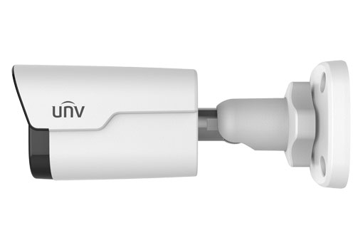 IPC2122SR3-APF40-C Уличная IP видеокамера