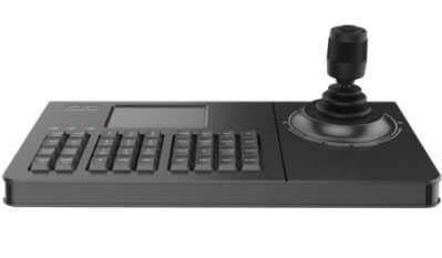 KB-1100-E пульт управления