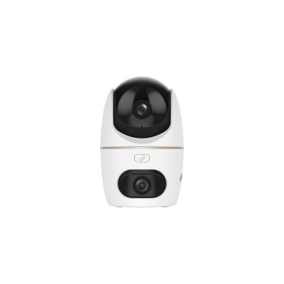 DH-H3D-3F внутренняя IP камера с Wi-Fi