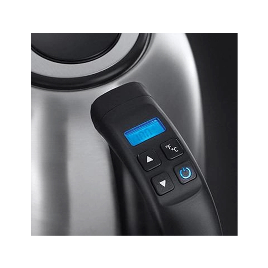 Чайник электрический Russell Hobbs 21040-70
