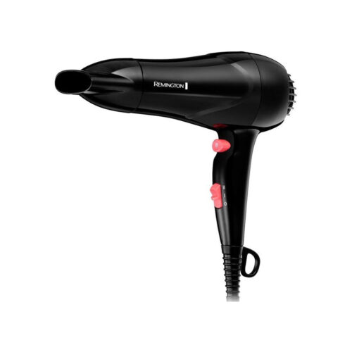 Фен Remington D2000