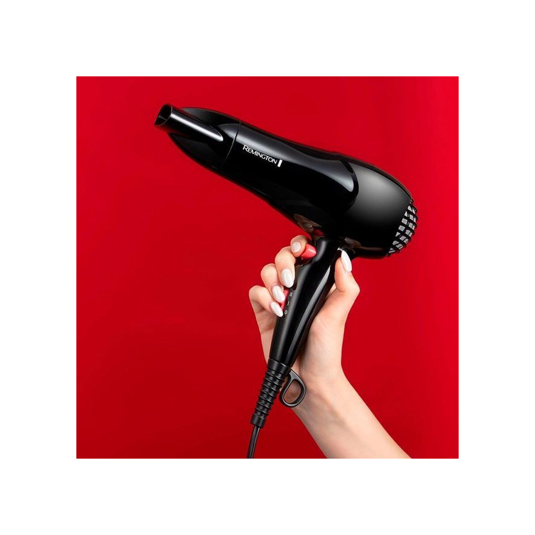 Фен Remington D2000