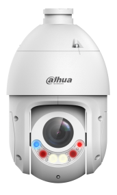 DH-SD4E425GB-HNR-A-PV1 PTZ IP видеокамера
