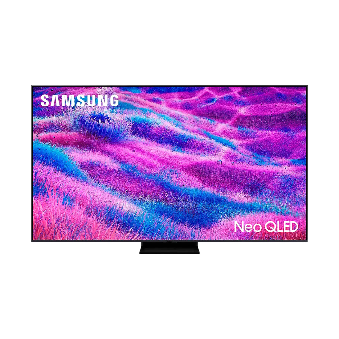 Телевизор SAMSUNG QE55QN80FAUXCE