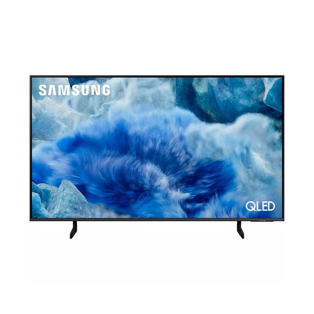 Телевизор SAMSUNG QE65Q8FAAUXCE