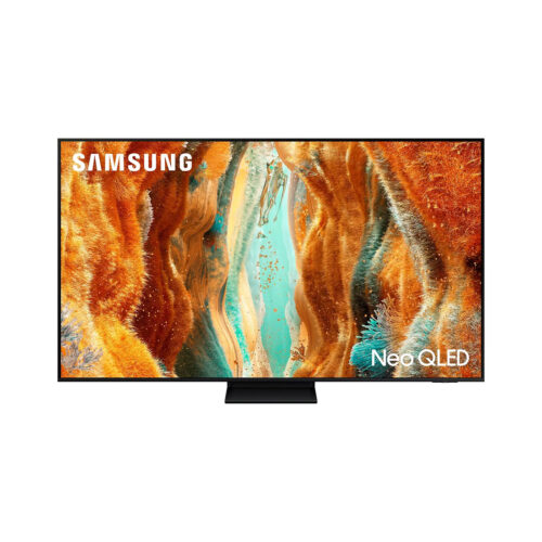 Телевизор SAMSUNG QE75QN70FAUXCE