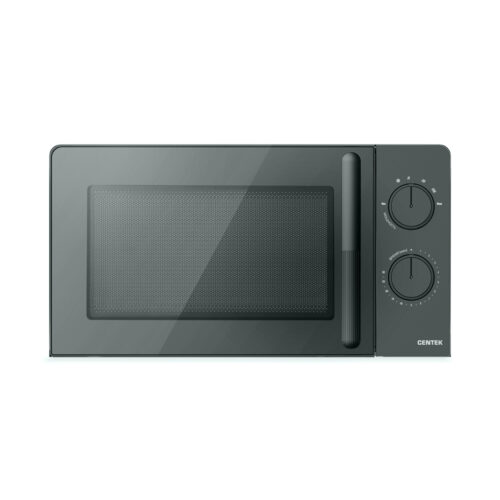 Микроволновая печь Centek CT-1552 Серый
