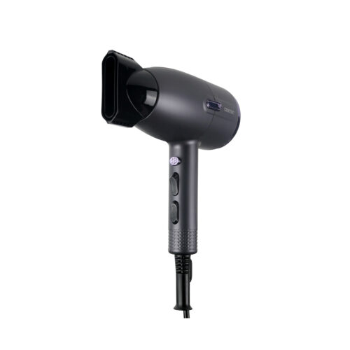 Фен Centek CT-2205