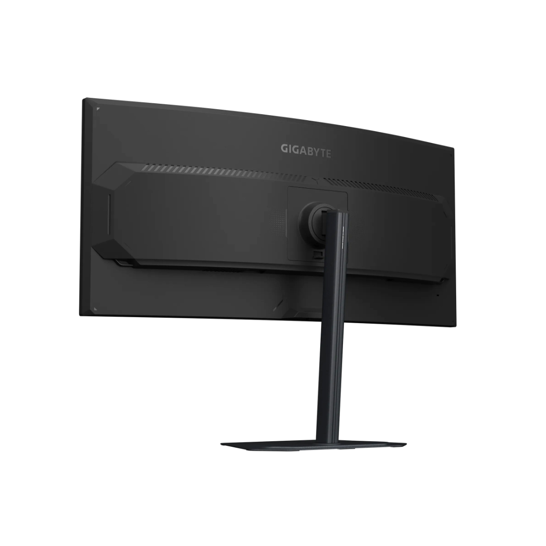 Монитор 34″ Gigabyte G34WQC2-EK