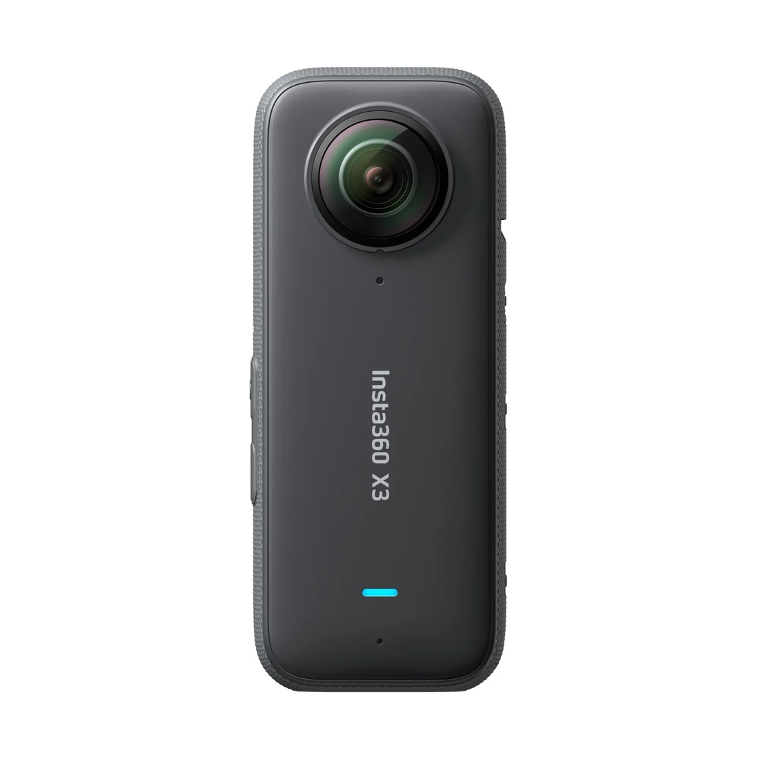 Экшн-камера Insta360 X3 Standard Bundle