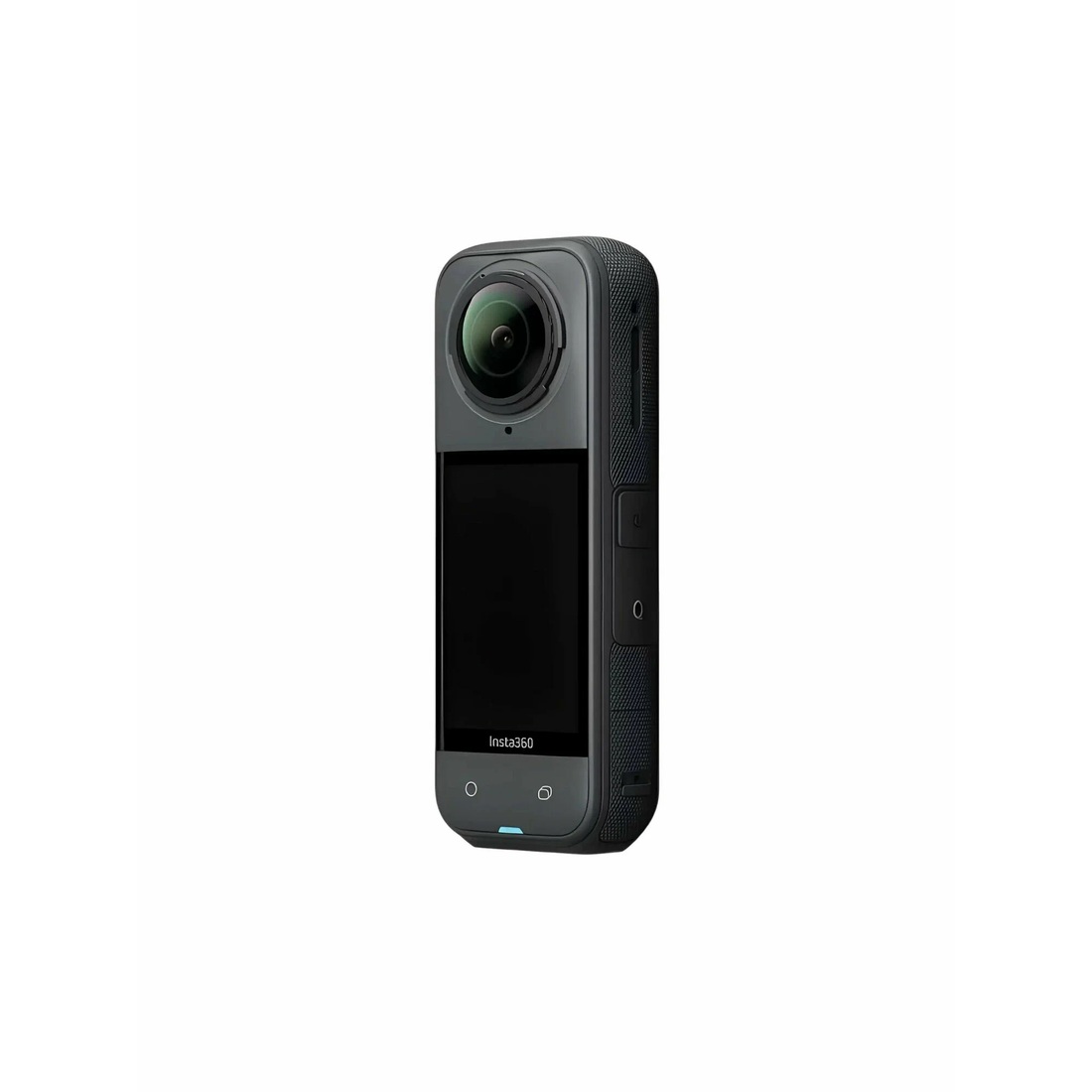 Экшн-камера Insta360 X5 Standard Bundle