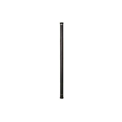 Ручной штатив Insta360 Extended Edition Selfie Stick