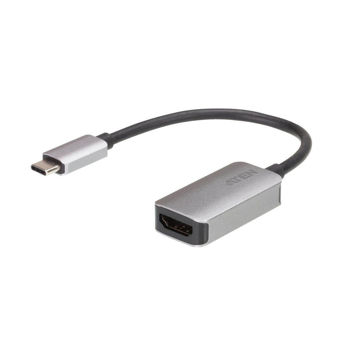 Конвертер ATEN UC3008A1-AT