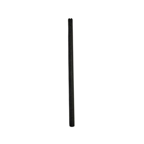 Передняя поперечина шасси DJI T70P
