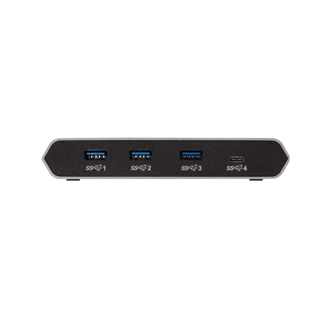Переключатель (коммутатор) сигнала USB ATEN US3342-AT