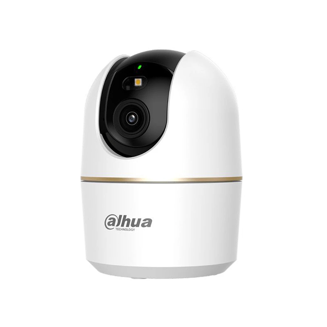 Wi-Fi видеокамера Dahua DH-H5AS
