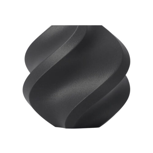 Филамент для 3D-печати Bambu Lab PETG-CF G50-D6-1.75-1000-SPL (серый титан)
