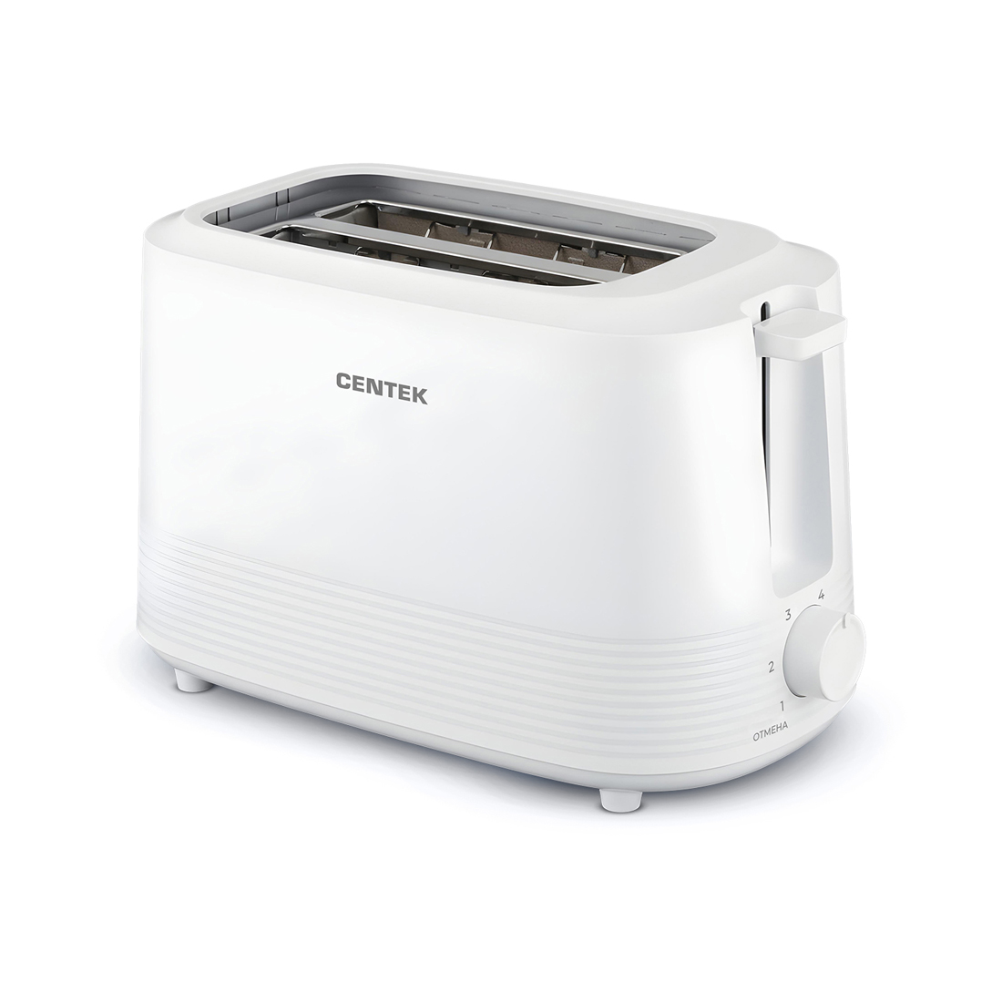 Тостер Centek СТ-1433