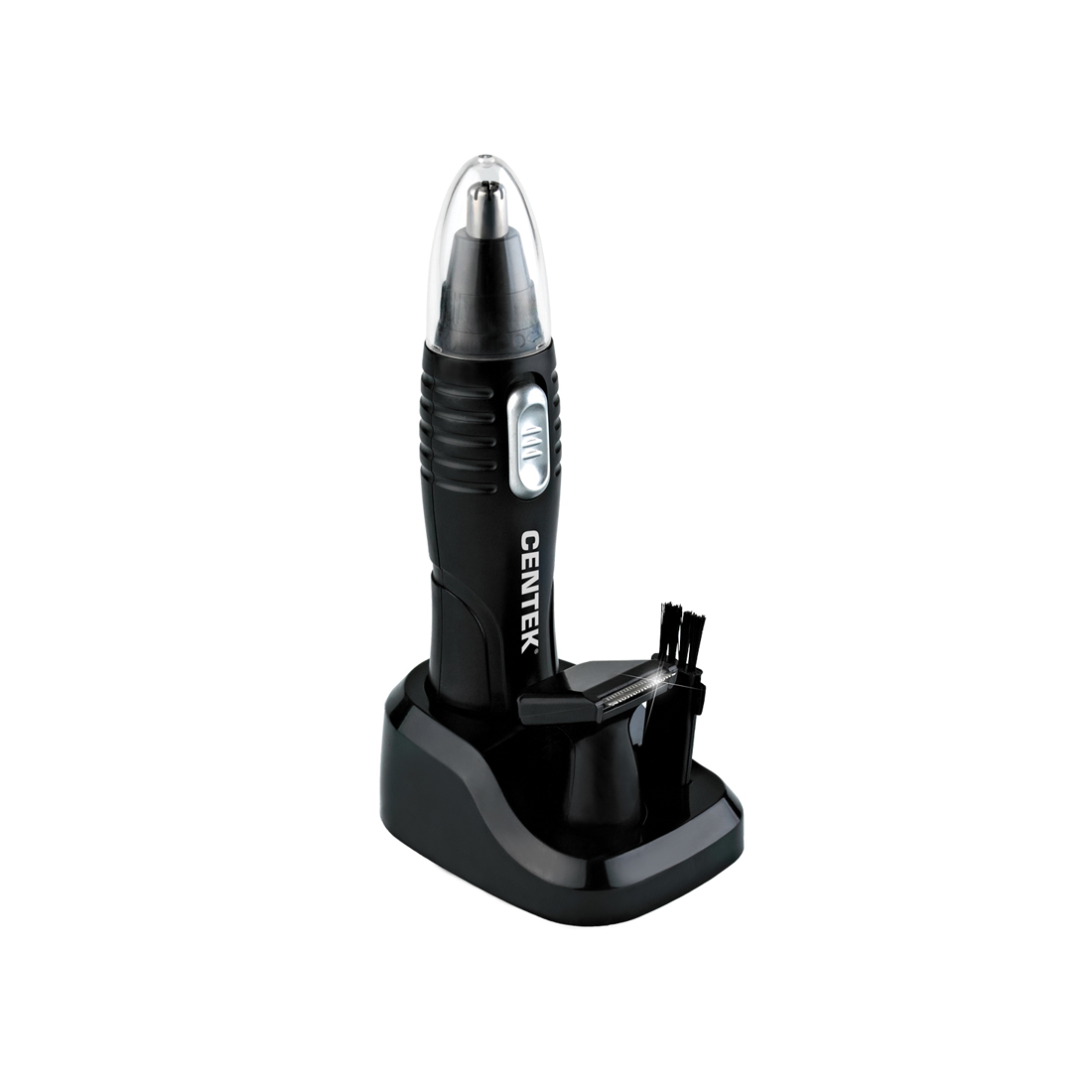 Триммер для бороды и усов Centek CT-2179