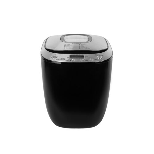 Хлебопечка Centek CT-1418