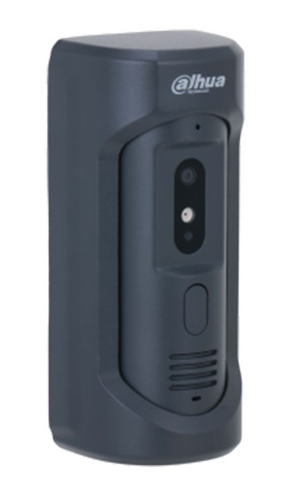 DHI-VTO2101E-P-S2 Вызывная панель IP-видеодомофонии