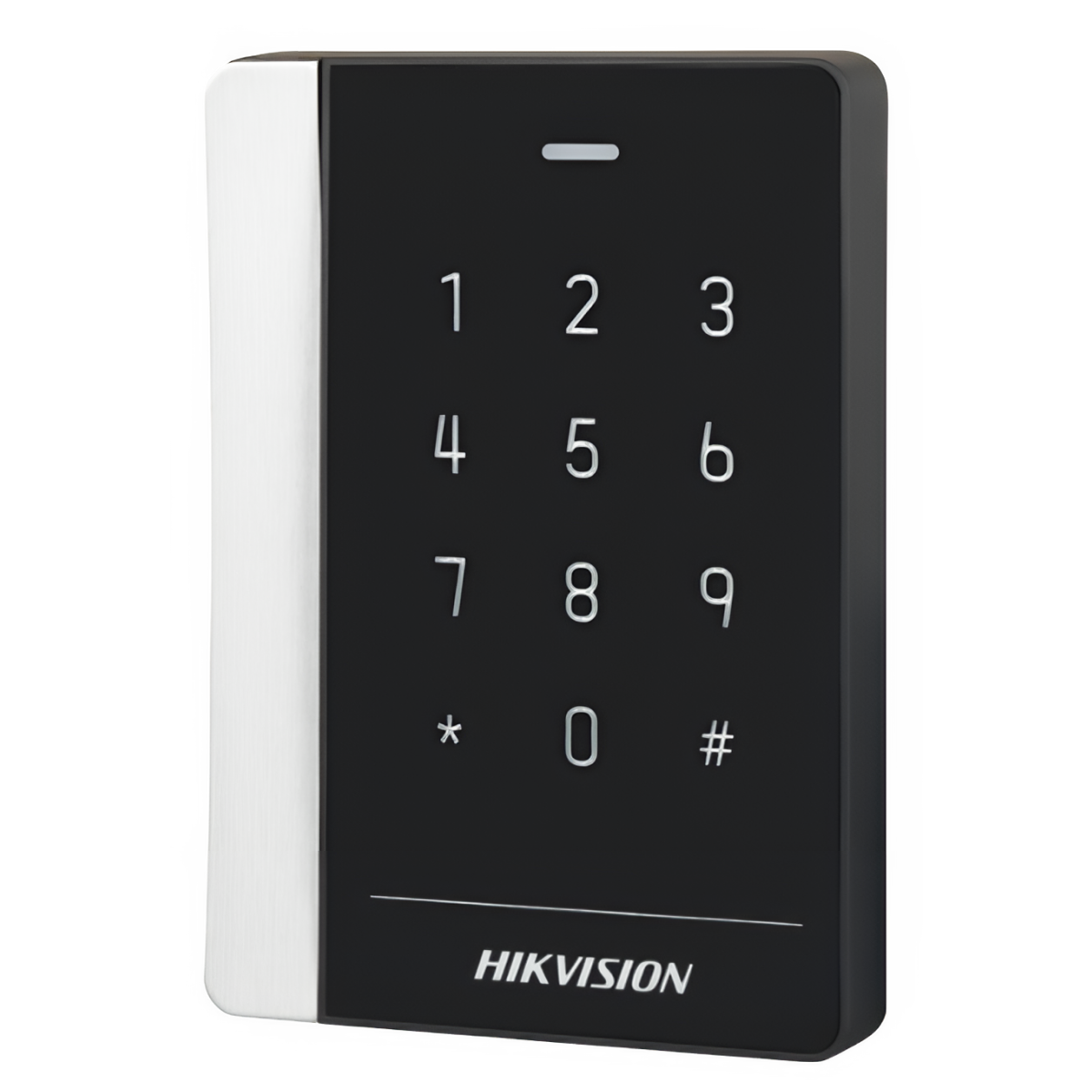 DS-K1102AM Hikvision Считыватель