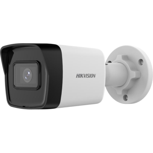 DS-2CD1043G2-I Hikvision IP видеокамера