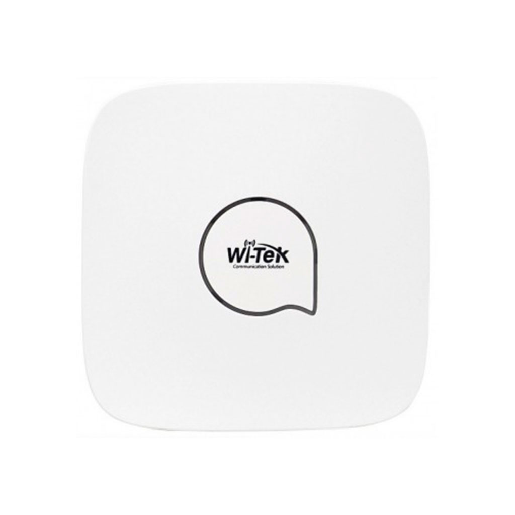 Wi-Tek WI-AP215 Точка доступа