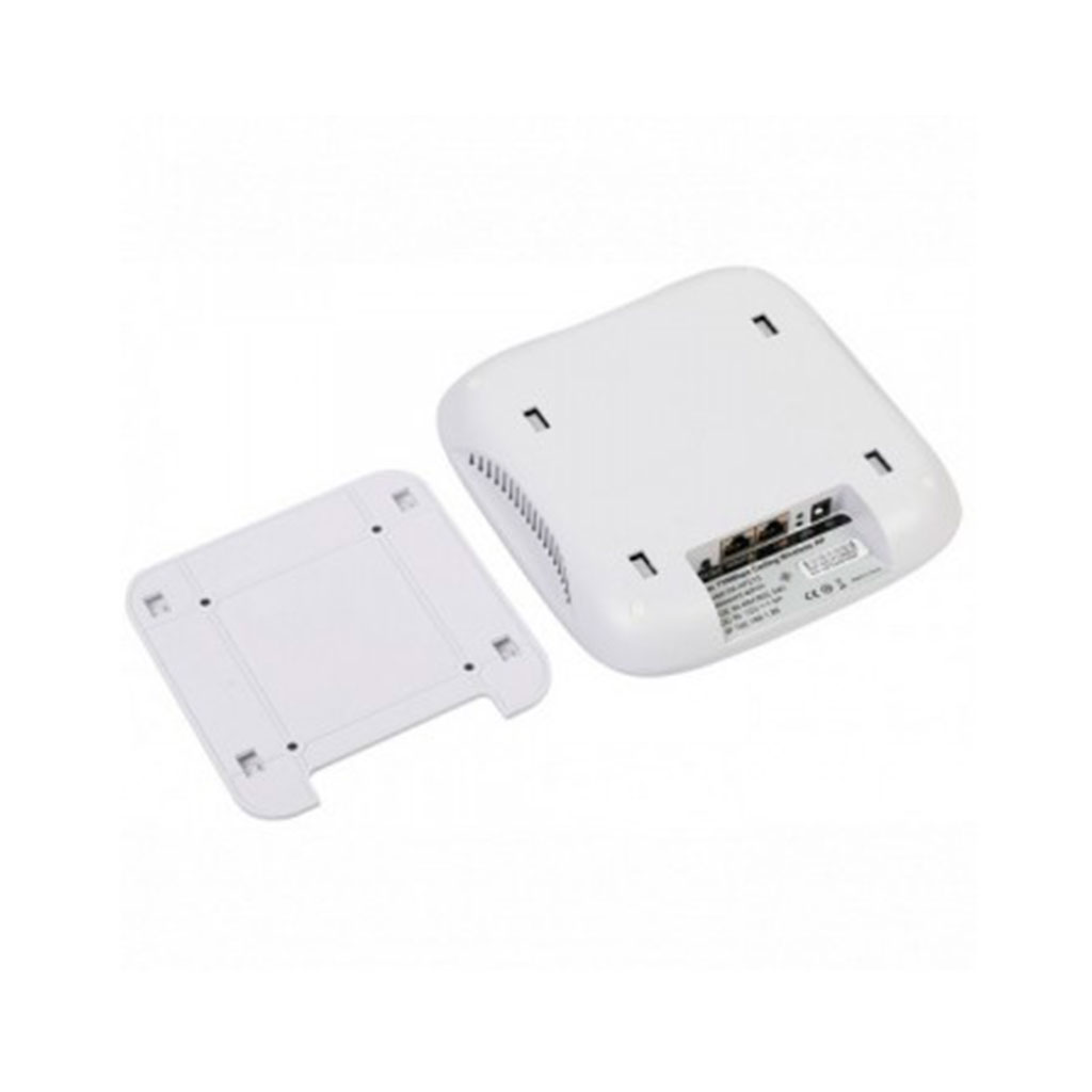 Wi-Tek WI-AP215 Точка доступа