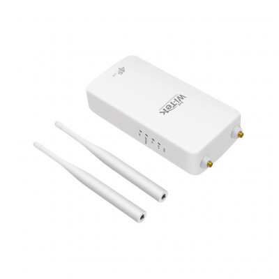 WI-LTE115-O V2 Wi-Tek LTE роутер