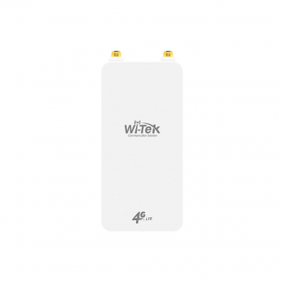 WI-LTE115-O V2 Wi-Tek LTE роутер