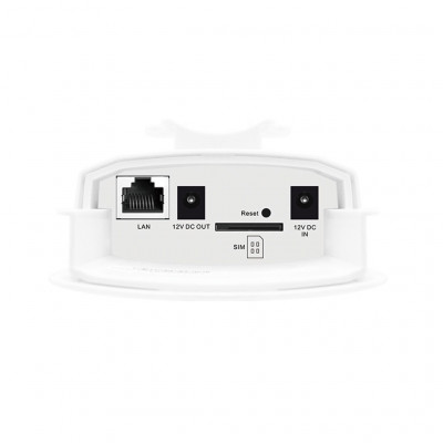 WI-LTE115-O V2 Wi-Tek LTE роутер
